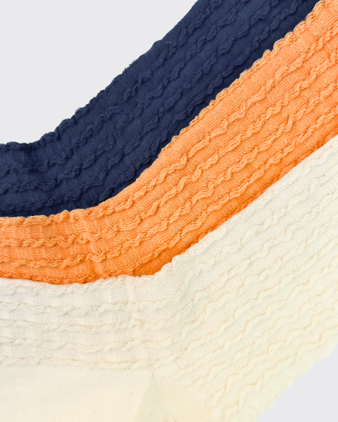 Soft Girl Socks (High Socks)