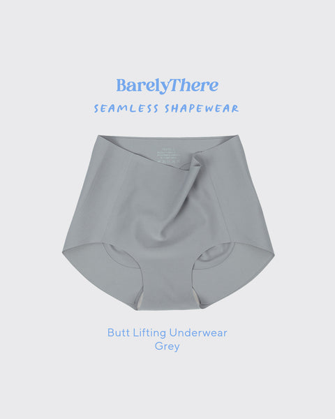 Butt Lifting Shapewear