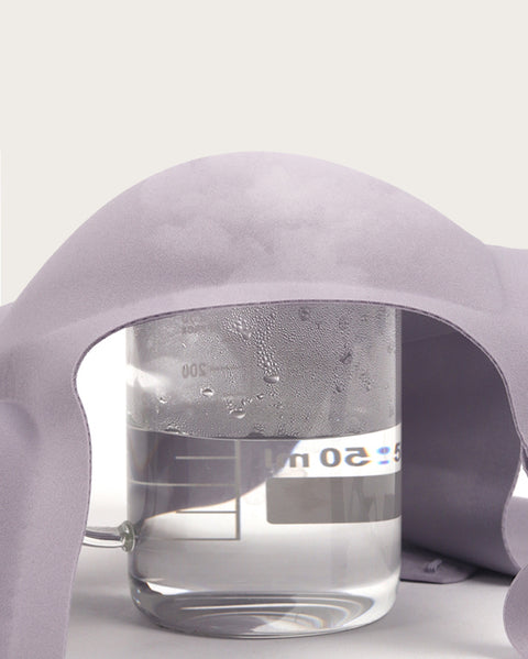 Breathable Material