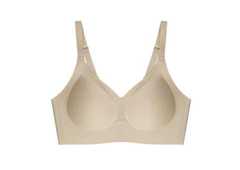 Creme Dream