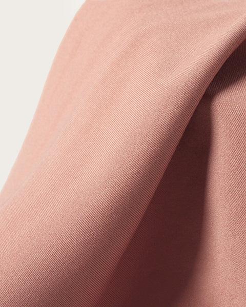 100% Seamless