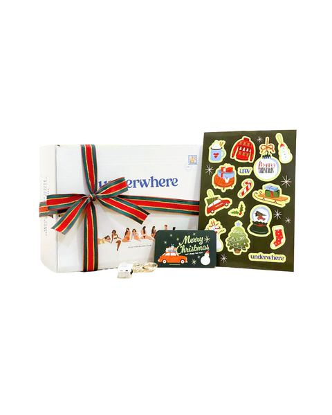 DIY Gifting Kit