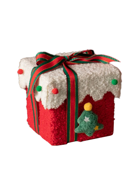 Special Gifting Box